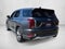 2021 Hyundai PALISADE SEL FWD