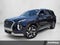 2021 Hyundai PALISADE Calligraphy FWD