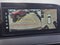 2021 Hyundai PALISADE Calligraphy FWD