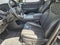 2021 Hyundai PALISADE Calligraphy FWD