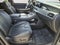 2021 Hyundai PALISADE Calligraphy FWD