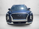 2021 Hyundai PALISADE Calligraphy FWD