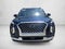 2021 Hyundai PALISADE Calligraphy FWD