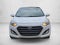 2016 Hyundai ELANTRA GT 5dr HB Auto