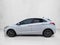 2016 Hyundai ELANTRA GT 5dr HB Auto