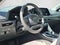 2022 Hyundai SONATA SEL 2.5L