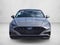 2022 Hyundai SONATA SEL 2.5L