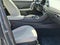 2022 Hyundai SONATA SEL 2.5L