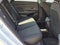 2025 Hyundai ELANTRA SE IVT