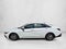 2025 Hyundai ELANTRA SE IVT