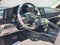 2025 Hyundai ELANTRA SE IVT