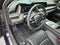 2023 Genesis G90 3.5T AWD