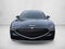 2023 Genesis G90 3.5T AWD