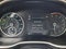 2021 Genesis G80 2.5T RWD