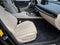 2021 Genesis G80 2.5T RWD