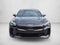 2023 Kia Stinger GT-Line AWD