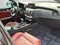 2023 Kia Stinger GT-Line AWD