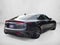 2023 Kia Stinger GT-Line AWD