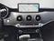 2023 Kia Stinger GT-Line RWD