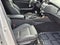 2023 Kia Stinger GT-Line RWD