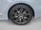 2023 Kia Stinger GT-Line RWD