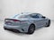 2023 Kia Stinger GT-Line RWD