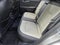 2025 Kia Niro SX FWD