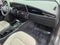 2025 Kia Niro SX FWD