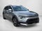 2025 Kia Niro SX FWD
