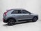 2025 Kia Niro SX FWD