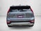 2025 Kia Niro SX FWD