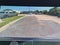 2021 Buick Envision FWD 4dr Preferred