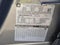 2021 Buick Envision FWD 4dr Preferred