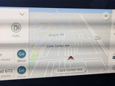 2024 Land Rover Defender 110 P400 S