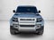 2024 Land Rover Defender 110 P400 S