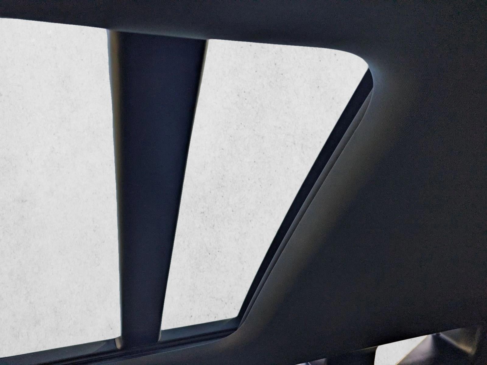 2024 Land Rover Defender 110 P400 S