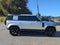 2024 Land Rover Defender 110 P400 S