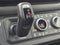 2022 Land Rover Defender 110 V8 AWD