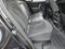 2022 Land Rover Defender 110 V8 AWD