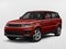 2021 Land Rover Range Rover Sport Turbo i6 MHEV HST