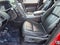 2021 Land Rover Range Rover Sport Turbo i6 MHEV HST