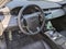 2020 Land Rover Range Rover Evoque P300 R-Dynamic HSE