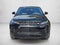 2020 Land Rover Range Rover Evoque P300 R-Dynamic HSE