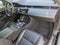 2020 Land Rover Range Rover Evoque P300 R-Dynamic HSE