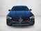 2023 Mercedes-Benz CLA AMG® CLA 35 4MATIC® Coupe