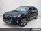 2023 Audi Q7 Premium 45 TFSI quattro