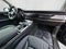 2023 Audi Q7 Premium 45 TFSI quattro