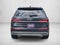 2023 Audi Q7 Premium 45 TFSI quattro