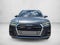 2019 Audi SQ5 Prestige 3.0 TFSI quattro