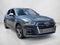 2019 Audi SQ5 Prestige 3.0 TFSI quattro